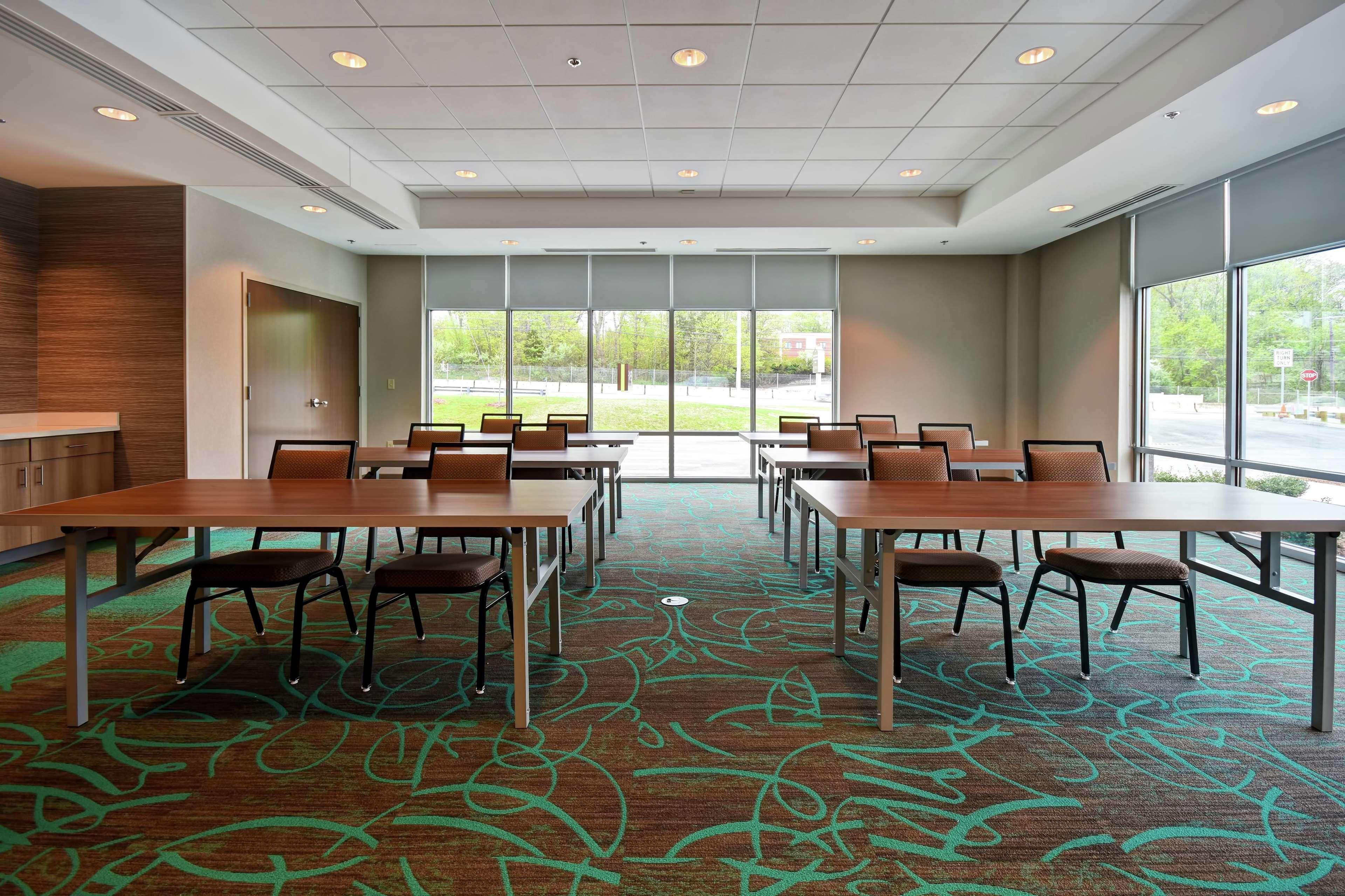 Home2 Suites By Hilton Walpole Foxborough Exterior photo
