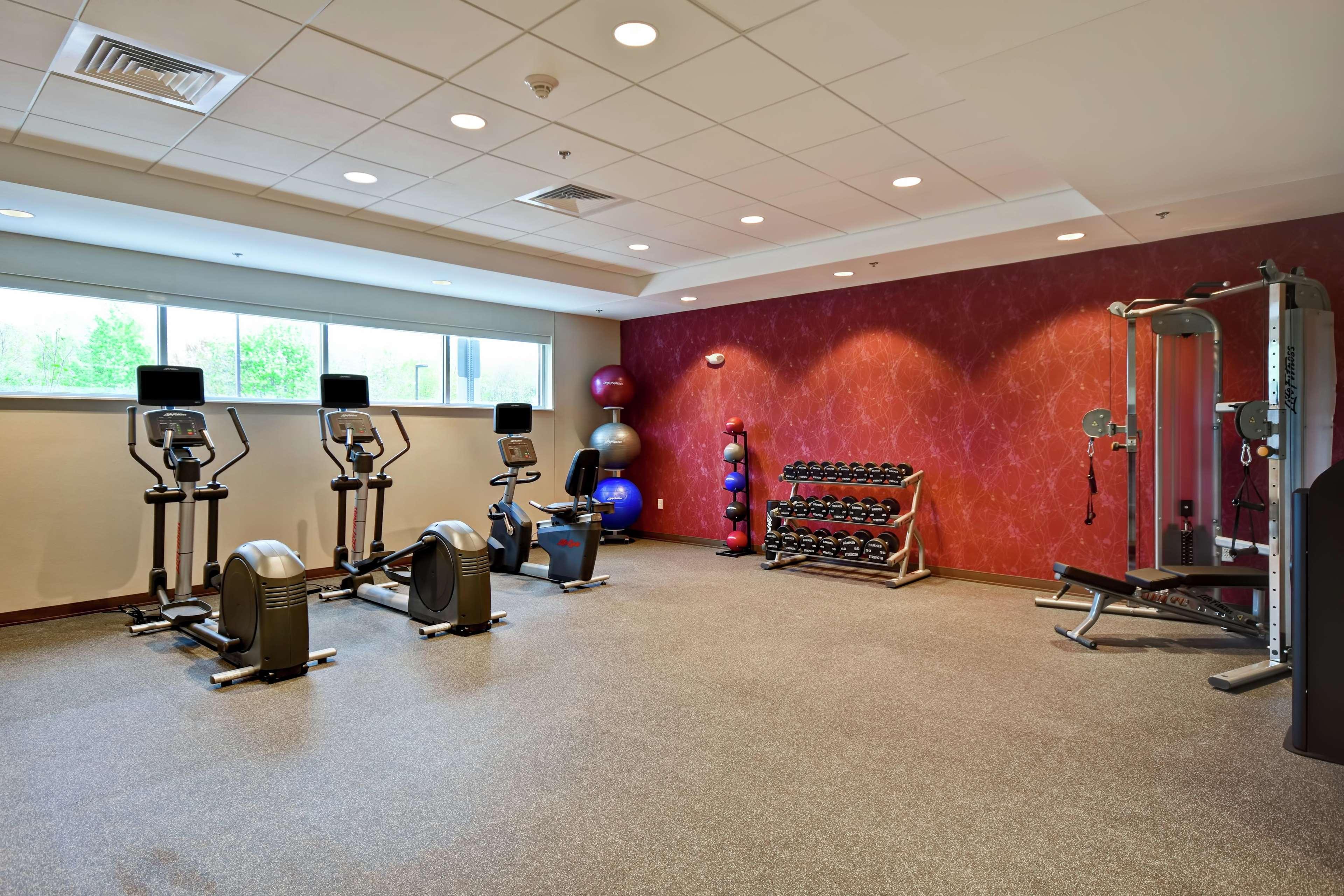Home2 Suites By Hilton Walpole Foxborough Exterior photo